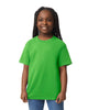 Electric Green
