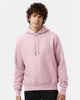 Pink Candy