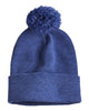 Heather Dark Royal