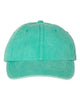 Seafoam
