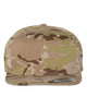 Multicam Arid