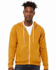 Heather Mustard