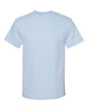 Powder Blue