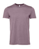 Heather Purple