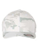 Multicam Alpine