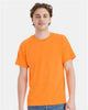 Safety Orange