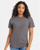 Oxford Grey