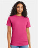 Wow Pink