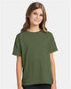 Heather Green