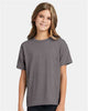 Oxford Grey