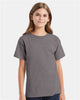 Oxford Grey