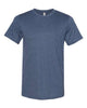 Heather Navy