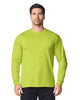 Safety Green
