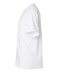 Bella + Canvas 3010 6 oz. Heavyweight Tee - White - side