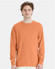 Horizon Orange