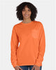 Horizon Orange