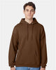 Army Brown