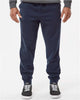 Classic Navy