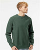 Alpine Green