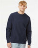 Classic Navy