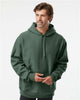 Alpine Green