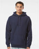 Classic Navy