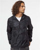 Black Camo