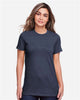 Navy Mist