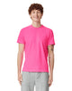 Neon Pink