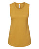 Heather Mustard
