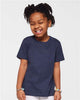 Vintage True Navy