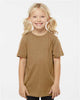 Vintage Coyote Brown