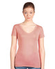 Desert Pink