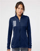 Team Navy Blue/ Grey Two