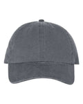 47 Brand 4700 Clean Up Cap - Charcoal - front