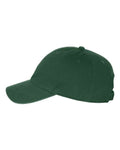 47 Brand 4700 Clean Up Cap - Dark Green - side