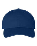 47 Brand 4700 Clean Up Cap - Royal - front