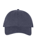 47 Brand 4700 Clean Up Cap - Vintage Navy - front
