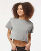 Oxford Grey