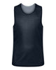 Navy/ White