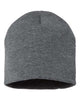 Dark Heather Grey