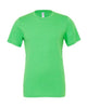 Synthetic Green