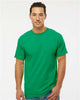 Irish Green