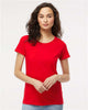 Deep Red
