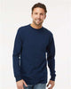 Deep Navy
