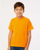 Safety Orange