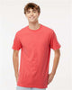 Bright Salmon