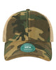 Army Camo/ Khaki