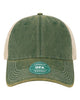 Dark Green/ Khaki