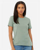 Heather Sage